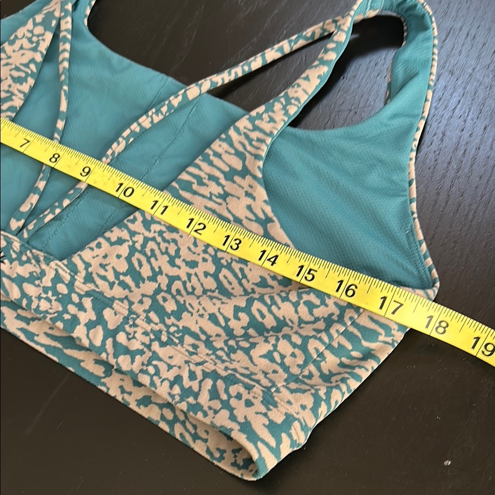 Two Athleta bras - Picture 11 of 13